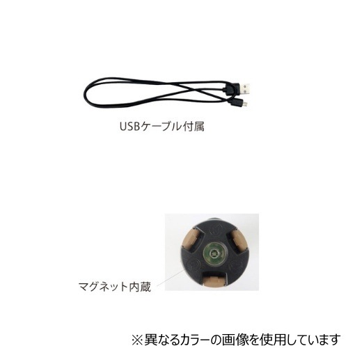 ݥȥͥ POST GENERAL ȥ - ѥͥ 顼㡼 륤ǥ饤 TRI-PANEL SOLAR CHARGED LED LIGHT ꡼ OLIVE
