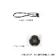 ݥȥͥ POST GENERAL ȥ - ѥͥ 顼㡼 륤ǥ饤 TRI-PANEL SOLAR CHARGED LED LIGHT ꡼ OLIVE
