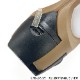 ݥȥͥ POST GENERAL ȥ - ѥͥ 顼㡼 륤ǥ饤 TRI-PANEL SOLAR CHARGED LED LIGHT ꡼ OLIVE