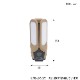 ݥȥͥ POST GENERAL ȥ - ѥͥ 顼㡼 륤ǥ饤 TRI-PANEL SOLAR CHARGED LED LIGHT ꡼ OLIVE