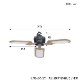 ݥȥͥ POST GENERAL ȥ - ѥͥ 顼㡼 륤ǥ饤 TRI-PANEL SOLAR CHARGED LED LIGHT ꡼ OLIVE