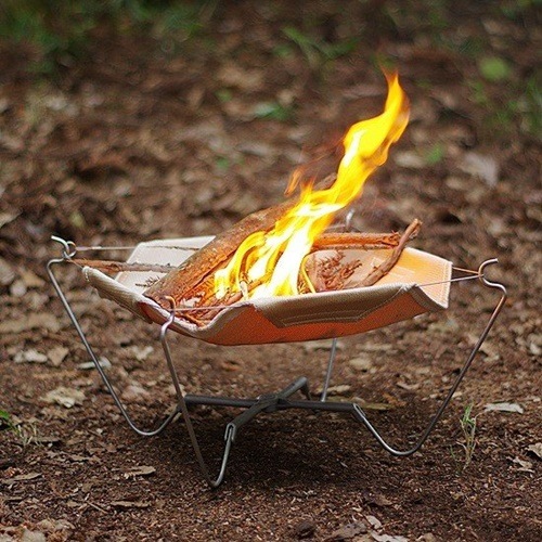 MONORAL Υ | WireFlame LITE 磻ե졼 饤 MT-0016