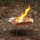 MONORAL Υ | WireFlame LITE 磻ե졼 饤 MT-0016