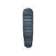 �����ޥ쥹�� THERMAREST �ͥ������������С��饤�� RW �쥮��顼�磻��