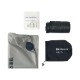 �����ޥ쥹�� THERMAREST �ͥ������������С��饤�� RW �쥮��顼�磻��
