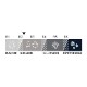 �����ޥ쥹�� THERMAREST �ͥ������������С��饤�� RW �쥮��顼�磻��