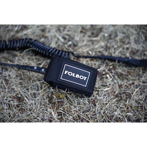 フォルボット FOLBOT タクティカルフォールディングSUP TACTICAL FOLDING STAND UP PADDLE