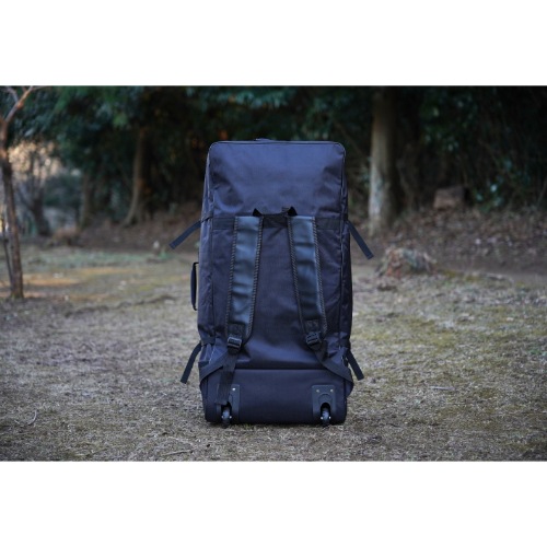 フォルボット FOLBOT タクティカルフォールディングSUP TACTICAL FOLDING STAND UP PADDLE