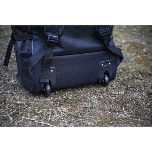 フォルボット FOLBOT タクティカルフォールディングSUP TACTICAL FOLDING STAND UP PADDLE