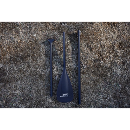 フォルボット FOLBOT タクティカルフォールディングSUP TACTICAL FOLDING STAND UP PADDLE