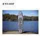 フォルボット FOLBOT タクティカルフォールディングSUP TACTICAL FOLDING STAND UP PADDLE
