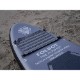 フォルボット FOLBOT タクティカルフォールディングSUP TACTICAL FOLDING STAND UP PADDLE