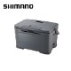 ���ޥ� SHIMANO �������ܥå��� VL 22L ICEBOX VL 22L