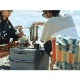 ���ޥ� SHIMANO �������ܥå��� VL 22L ICEBOX VL 22L