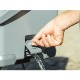 ���ޥ� SHIMANO �������ܥå��� VL 22L ICEBOX VL 22L
