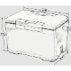 ���ޥ� SHIMANO �������ܥå��� VL 22L ICEBOX VL 22L