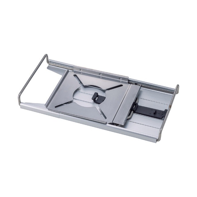 ソト SOTO ミニマルワークトップ