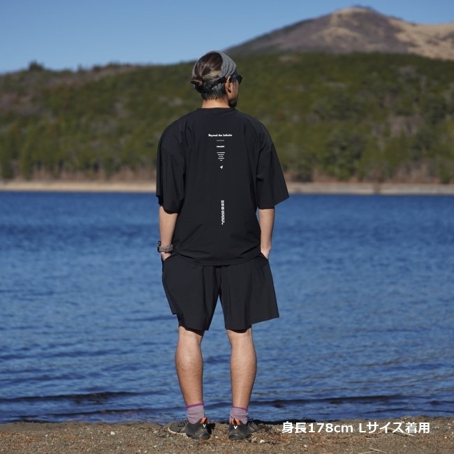 �ե���ܥå� FOLBOT PHYSICAL FITNESS UNIFORM