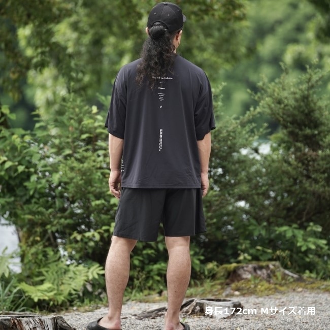 �ե���ܥå� FOLBOT PHYSICAL FITNESS UNIFORM