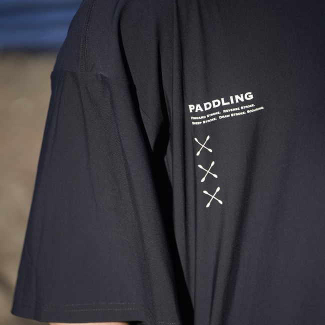 �ե���ܥå� FOLBOT PHYSICAL FITNESS UNIFORM