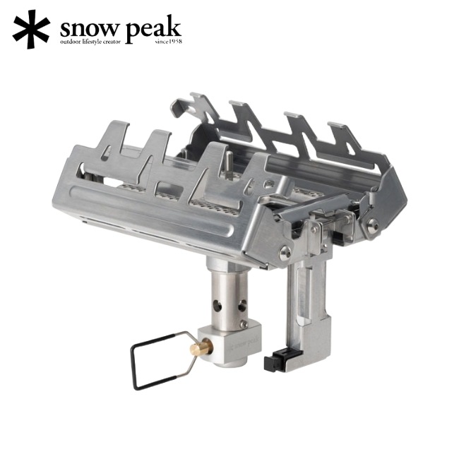 1_000000006501.jpg?1718254631