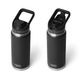 �����ƥ� YETI ���֥顼 26 oz (769 ml) �ե�åץ��㥰�ܥȥ� Rambler 26OZ FLIP CHUG BOTTLE 
