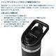 �����ƥ� YETI ���֥顼 26 oz (769 ml) �ե�åץ��㥰�ܥȥ� Rambler 26OZ FLIP CHUG BOTTLE 