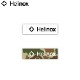 Helinox/�إ�Υå�����BOX Sticker S/BOX���ƥå��� S