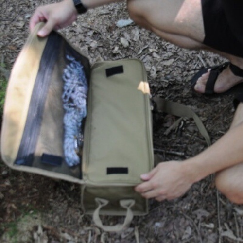 ���Υ� ANOBA �ޥ�������ܥå��� S ���꡼��