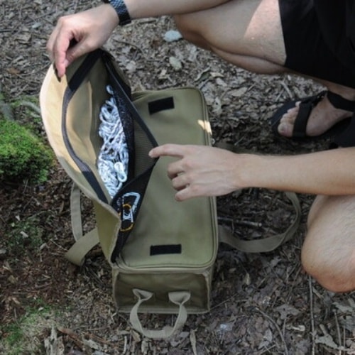 ���Υ� ANOBA �ޥ�������ܥå��� S ���꡼��