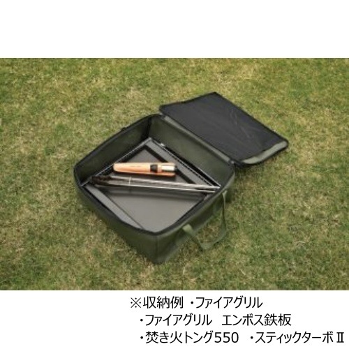 ¥æ¥Ë¥Õ¥ì¡¼¥à UNIFLAME UF¥®¥¢¥Ð¥Ã¥°25