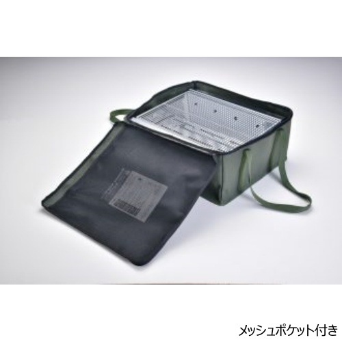 ¥æ¥Ë¥Õ¥ì¡¼¥à UNIFLAME UF¥®¥¢¥Ð¥Ã¥°25