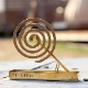�ݥ��ȥ����ͥ�� POST GENERAL �֥饹 �⥹������ ������ۥ���� BRASS MOSQUITO COIL HOLDER