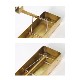 �ݥ��ȥ����ͥ�� POST GENERAL �֥饹 �⥹������ ������ۥ���� BRASS MOSQUITO COIL HOLDER