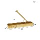 �ݥ��ȥ����ͥ�� POST GENERAL �֥饹 �⥹������ ������ۥ���� BRASS MOSQUITO COIL HOLDER