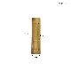 �ݥ��ȥ����ͥ�� POST GENERAL �֥饹 �⥹������ ������ۥ���� BRASS MOSQUITO COIL HOLDER