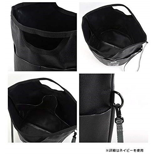 ��Υ�� MONORAL �����ѡ����Х��å�