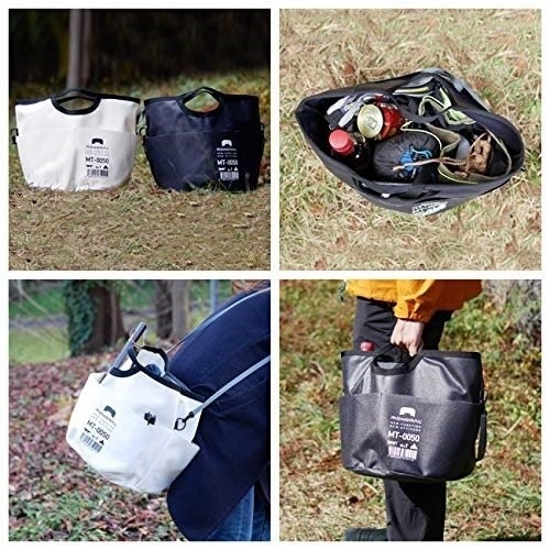 ��Υ�� MONORAL �����ѡ����Х��å�