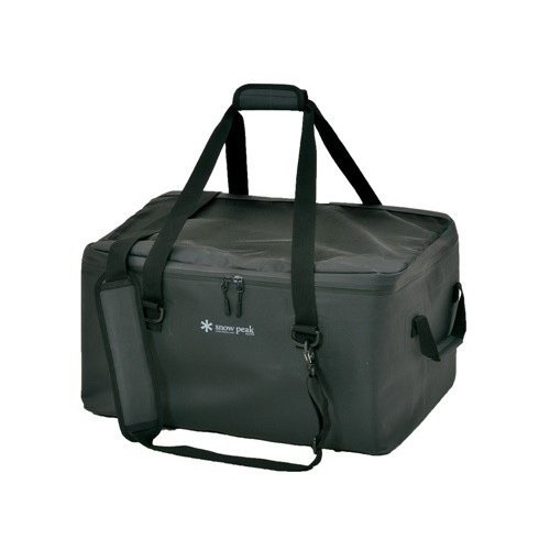  Peak スノーピーク ウォータープルーフ ギアボックス 2ユニット スノーピーク snow peak ウォータープルーフ ギアボックス 2ユニット