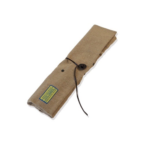 ɥԡåץ C&C.P.H. EQUIPEMENT CAPANA ޥġ륱 CANAPA MULTI TOOL CASE