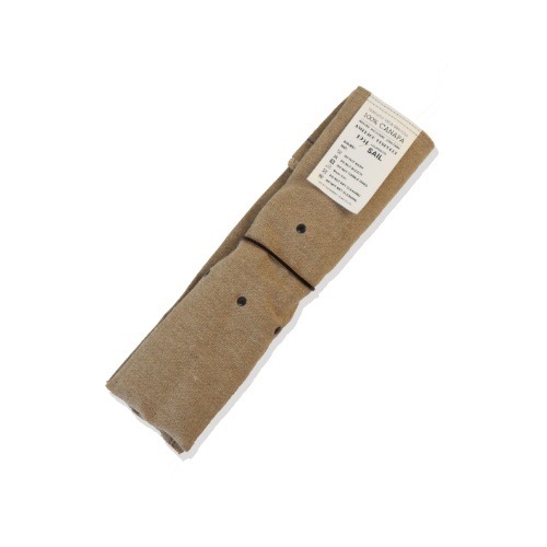 ɥԡåץ C&C.P.H. EQUIPEMENT CAPANA ޥġ륱 CANAPA MULTI TOOL CASE