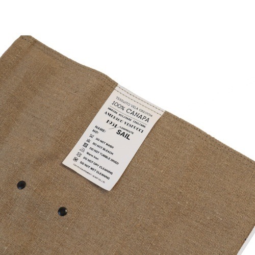 ɥԡåץ C&C.P.H. EQUIPEMENT CAPANA ޥġ륱 CANAPA MULTI TOOL CASE