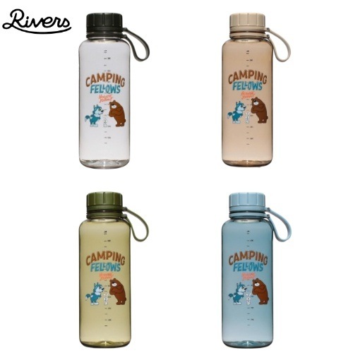 С RIVERS ϥǥˡ ȥ 1000