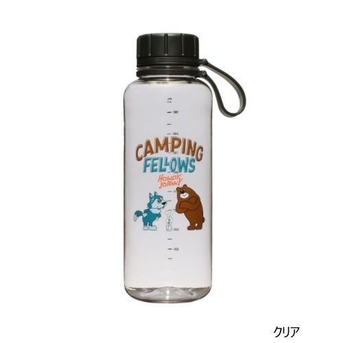 С RIVERS ϥǥˡ ȥ 1000