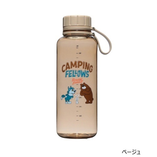 С RIVERS ϥǥˡ ȥ 1000