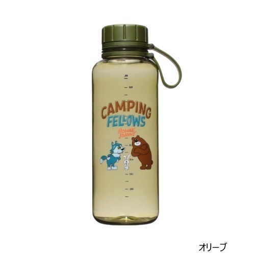 С RIVERS ϥǥˡ ȥ 1000