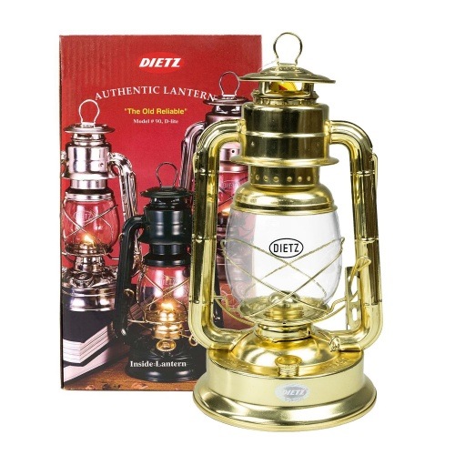 ǥ DIETZ ϥꥱ󥿥 #D90  No.90  