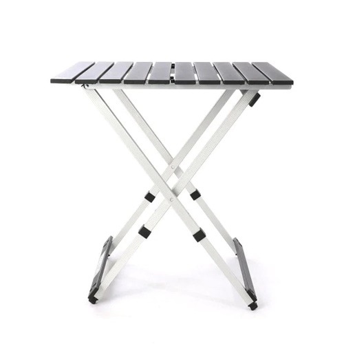 GCI Outdoor  ����ѥ��ȥ����ץơ��֥� 25 COMPACT CAMP TABLE 25