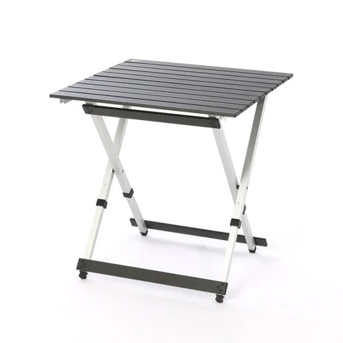 GCI Outdoor  ����ѥ��ȥ����ץơ��֥� 25 COMPACT CAMP TABLE 25