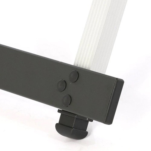 GCI Outdoor  ����ѥ��ȥ����ץơ��֥� 25 COMPACT CAMP TABLE 25